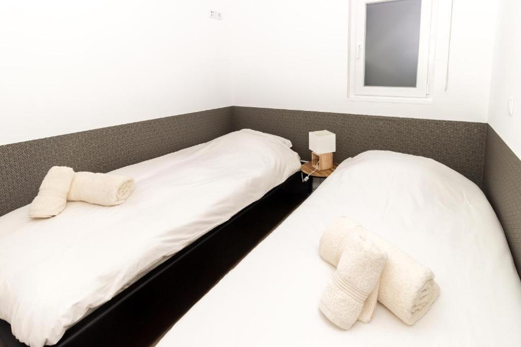 Oporto Modern Apartments - Campanha Train Station Екстер'єр фото